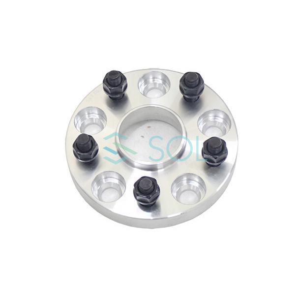 レクサス（LEXUS） RX200t RX300 RX450h 20系 アルミ鍛造 ワイド