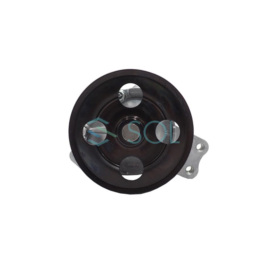 日産 AISIN ルークス ML21S ウォーターポンプ Oリング付 WPS-040 日産 AISIN ルークス ML21S ウォーターポンプ Oリング付 WPS-040