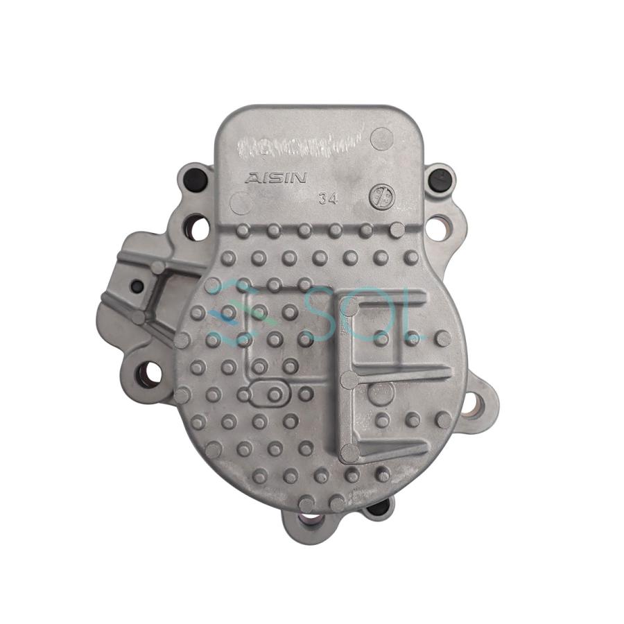 ミックス adidas アディダス FX6515 ZX1K BOOST ゼットエックス ブースト