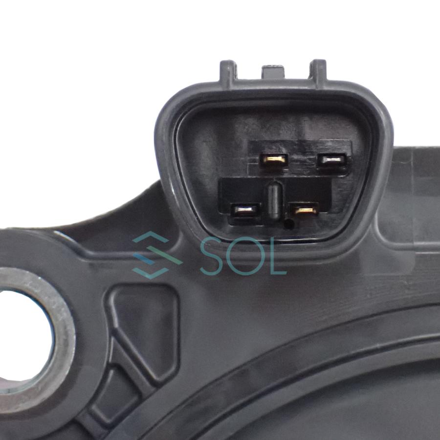 トヨタ AISIN プリウス ZVW50 ウォーターポンプ Oリング付 WPT トヨタ AISIN プリウス ZVW50 ウォーターポンプ Oリング付 WPT