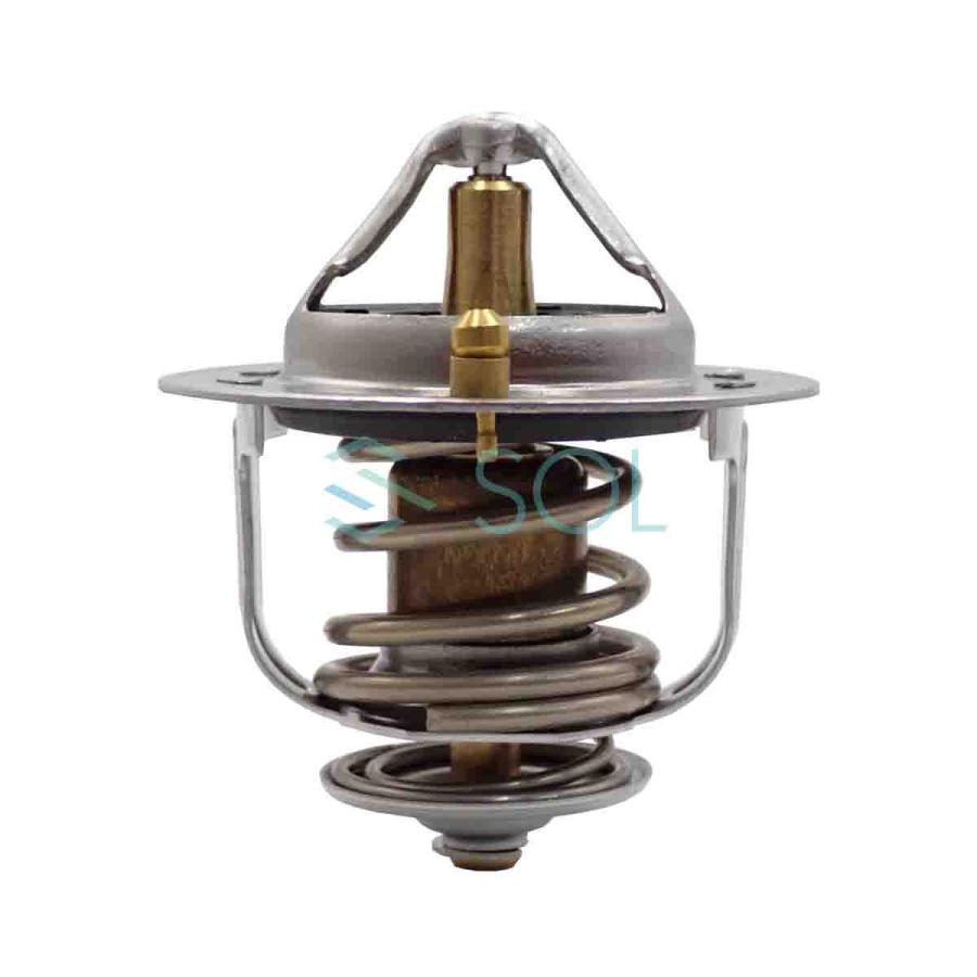 日産 多摩興業 シルビア S15 サーモスタット サーモスタッド