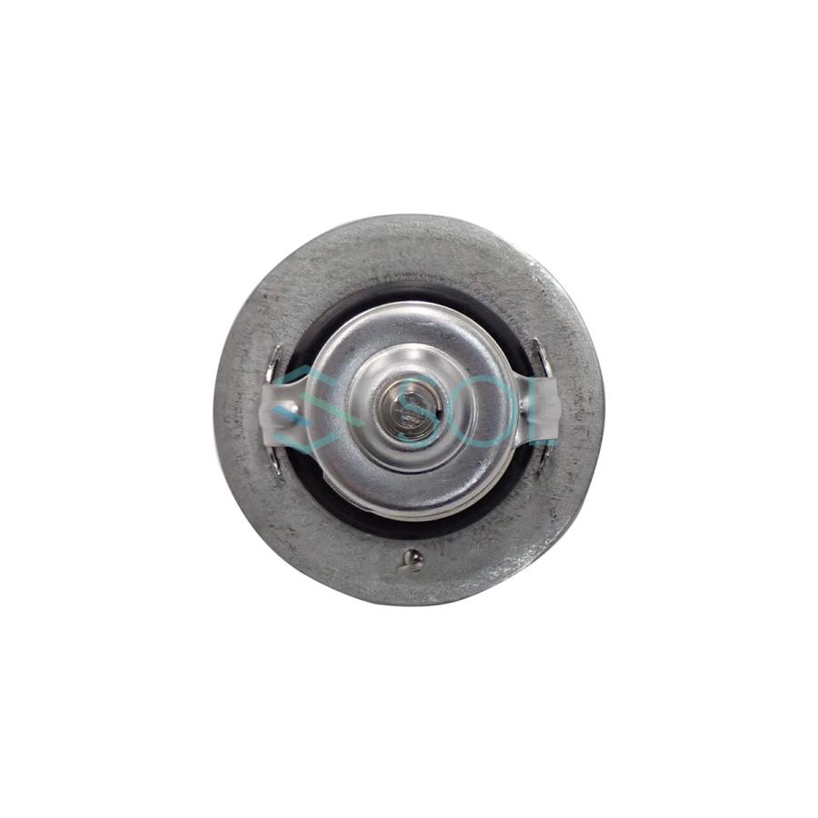 三菱（MITSUBISHI） 多摩興業 アウトランダー CW5W サーモスタット 