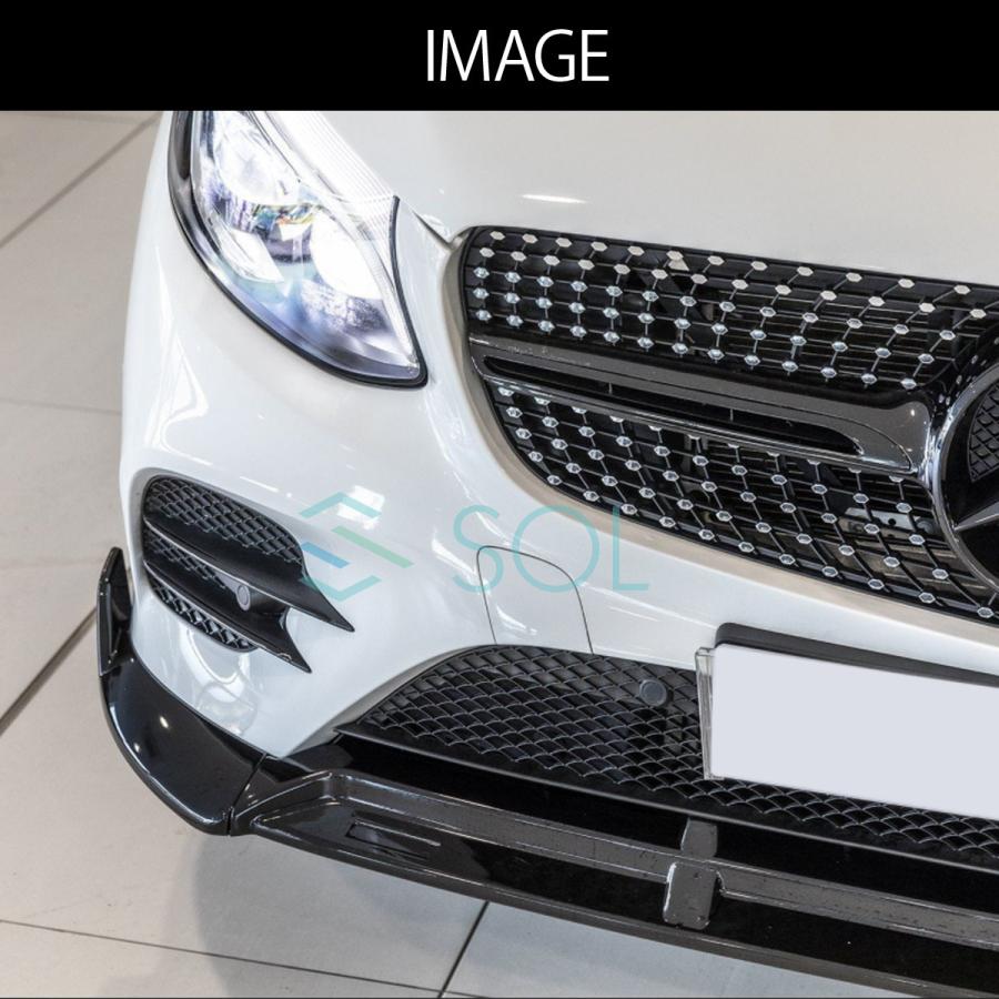 Mercedes-Benz（メルセデス・ベンツ） ベンツ GLCクラス X253 C253