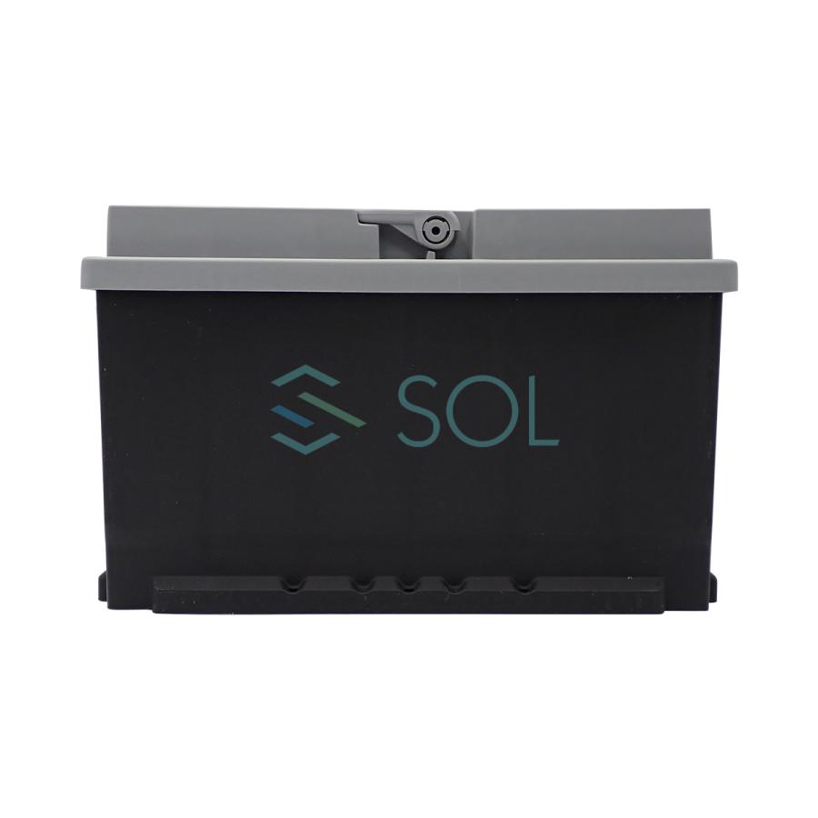 BMW HELLA バッテリー BMW 3シリーズ E36 318i 1991から1998 318iS