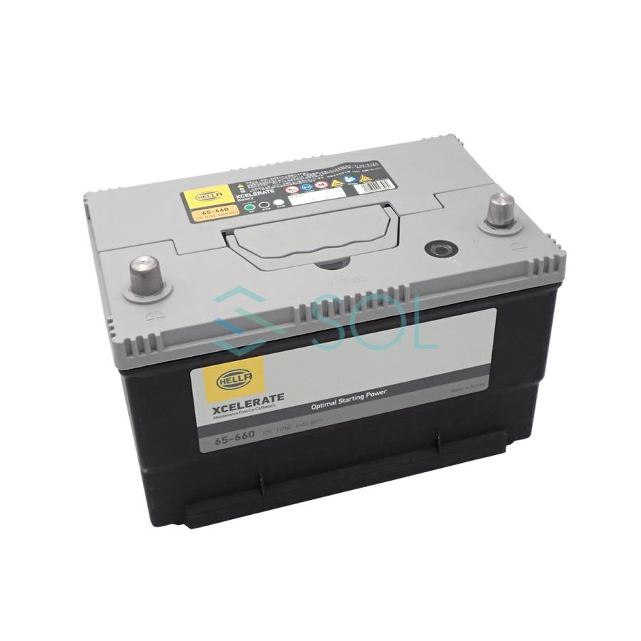 フォード　レンジャー　バッテリーカー フォード レンジャー バッテリーカー 楽天市場】フォード レンジャー