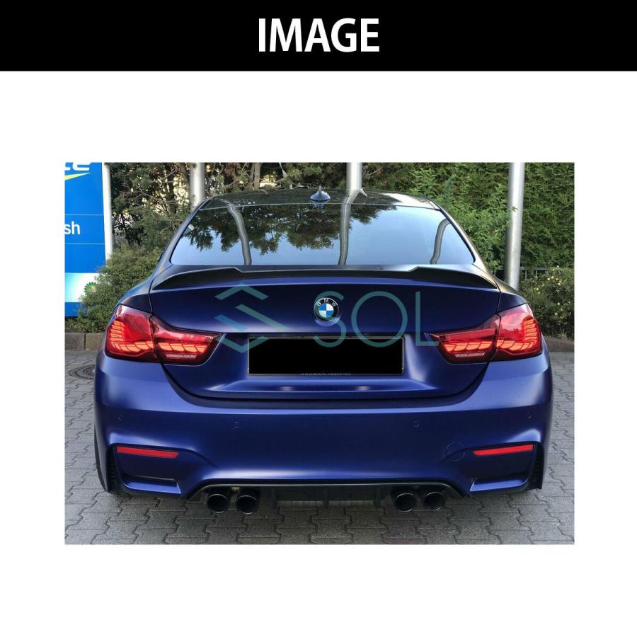 BMW 4シリーズ F32 F33 F36 M4 F82 全年式対応 M4GTSルック OLED BMW 4シリーズ F32 F33 F36 M4 F82 全年式対応 M4GTSルック OLED
