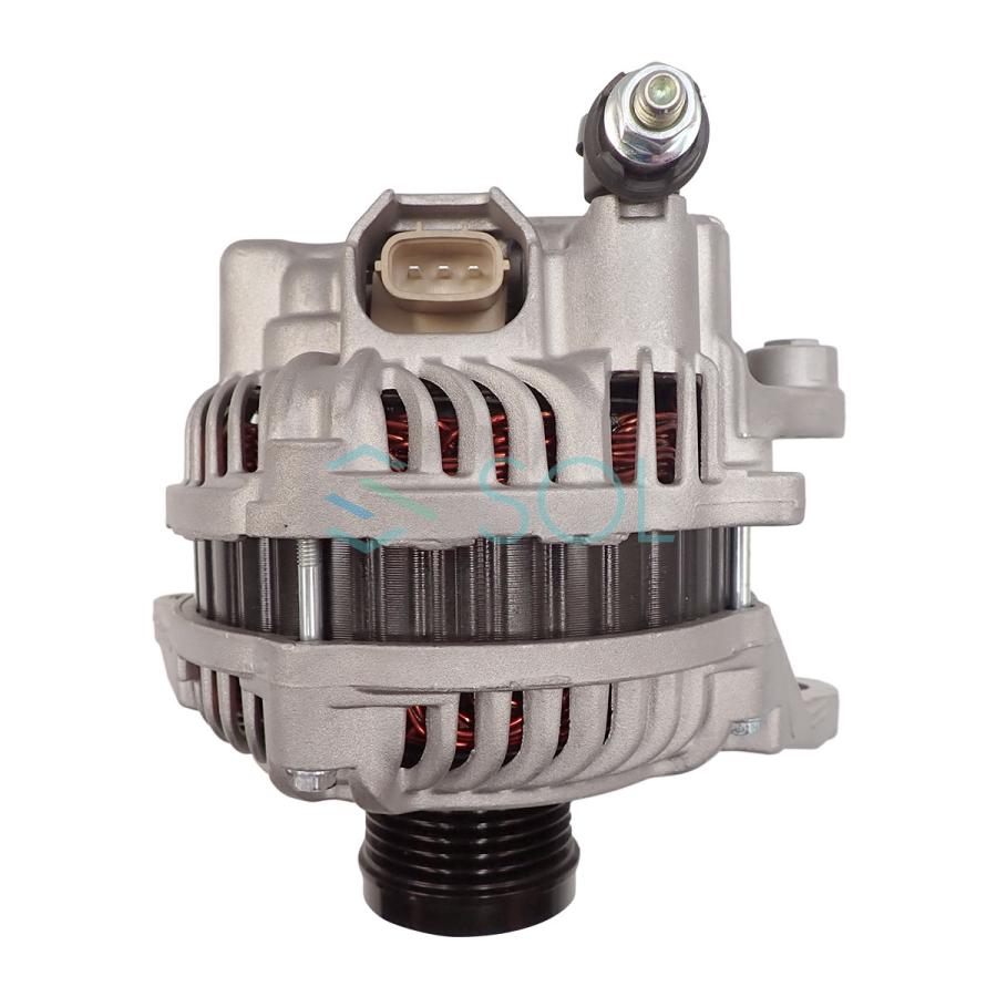 KEYTOLIT R出品 楽天市場】ロブテックス J-CRAFT99 ハイブリッドモンキレンチX