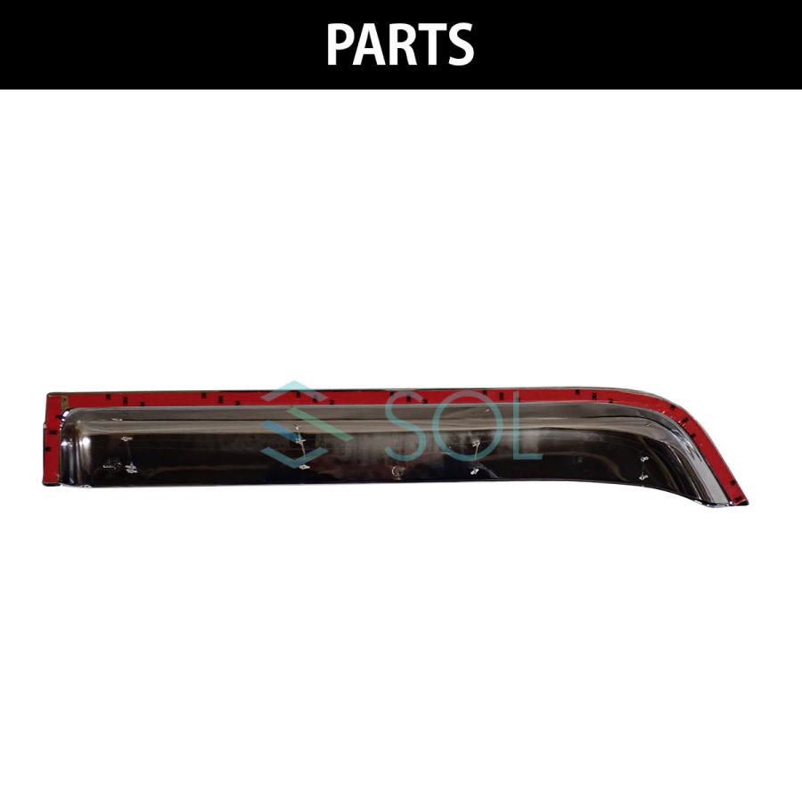 ビッグサム 右ドア 他 トヨタ 純正 86 《 ZN6 》 右ドア SU003-01558 P10700-24016702 : NGP