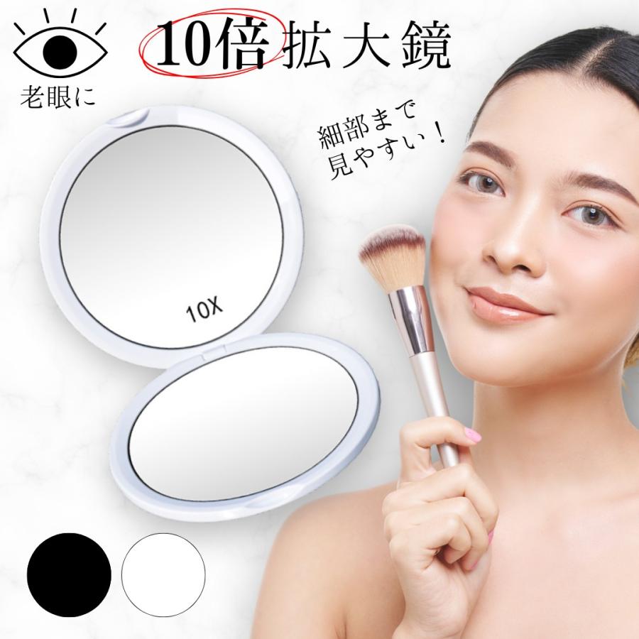 h129 希少　ティファニー　化粧ミラー　鏡　コンパクトミラー　メイク道具 h129 希少 ティファニー 化粧ミラー 鏡 コンパクトミラー メイク道具