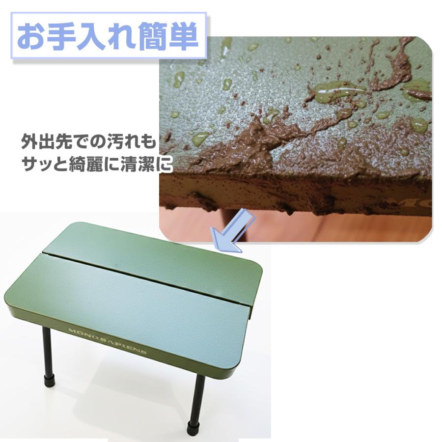 折りたたみ椅子 アウトドアチェア 携帯 軽量 持ち運び 行列待ち 小型