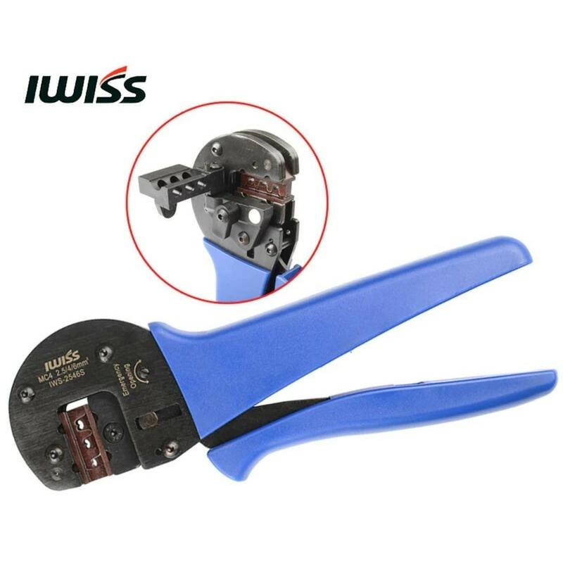 【人気商品】アイウィス(IWISS) 太陽光 ソーラーパネル MC4ソーラーの切 Amazon | アイウィス(IWISS) 太陽光 ソーラーパネル MC4コネクタ 専用