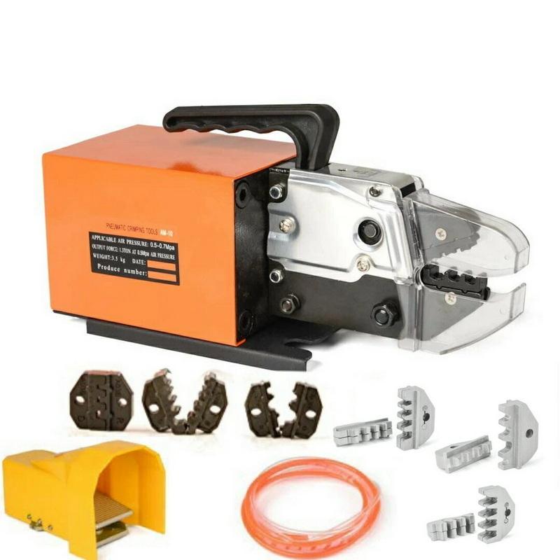 Breslmair 3P バックボア P Breslmair 3パーツタイプ バックボアのみ