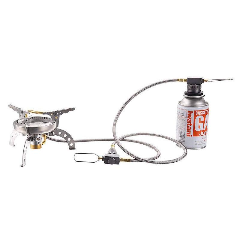 オールドマウンテン OD缶 カバー ムーンライダー od缶アダプター