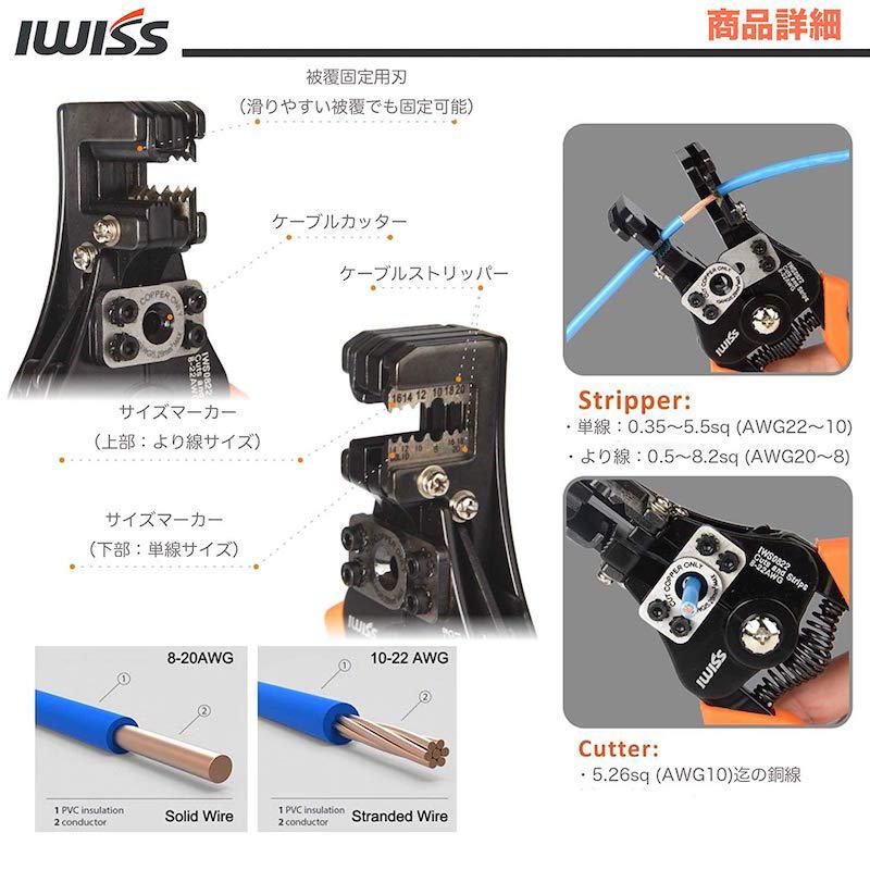 値下げ❗️ウリ坊　剥製　30cm Amazon | イーバリュー(E-Value) 草削り 半月型 窓あけ 全鋼