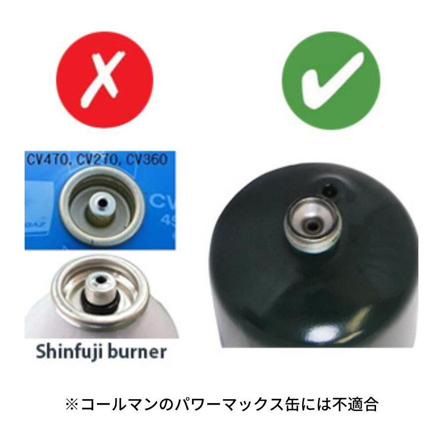 CAMPINGMOON アウトドア バーベキュー キャンプ USプロパン CAMPINGMOON アウトドア バーベキュー キャンプ USプロパン