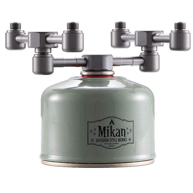 BRUNT ガスステーション　OD→OD タンカラー 新品未使用品です。 楽天市場】【LINE登録で300円OFF】キャンピングムーン マルチ
