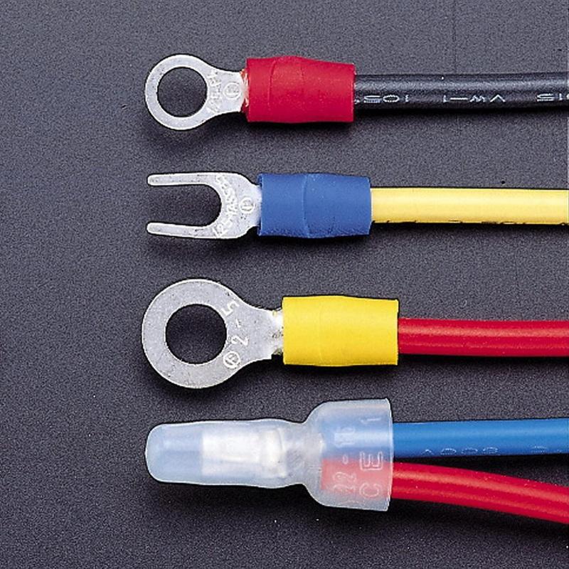 IWISS 電工ペンチ ストリッパー コードプライヤー 圧着工具 圧着 IWISS 電工ペンチ ストリッパー コードプライヤー 圧着工具 圧着