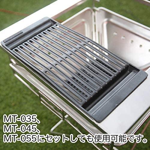  peak 鋳鉄グリルプレート　グリドル　焼肉 Amazon | 焼肉プレート グリドル パン デュアル ハンドル 鋳鉄