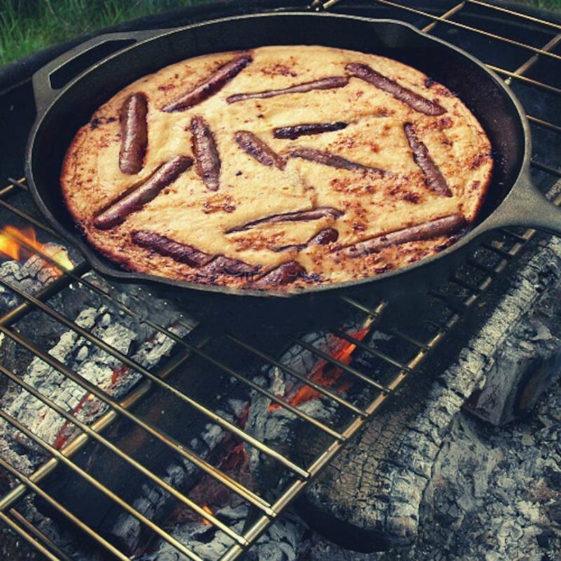 最終値引き‼️ランタン✖️モノキャンプスタイルコラボ焚き火台‼️ 最終値引き‼️ランタン✖️モノキャンプスタイルコラボ焚き火台‼️