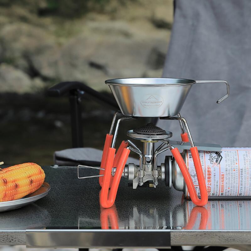 レギュレーターストーブ 風防リング シングルバーナー ステンレス キャンプ 楽天市場】レギュレーターストーブ ST-310専用風防 ウインド