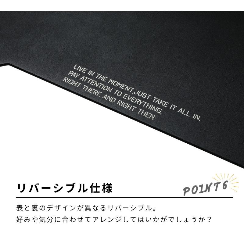 フィールドラック用天板　ブラックマルチカム FR-top＞フィールドラック用天板～ブラック〜 | CAMP GEEKS