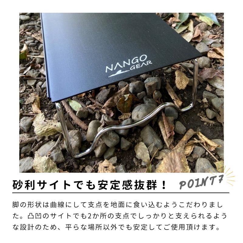 【新品未使用】SOTOフュージョンST-330シングルバーナー 遮熱テーブル付き 楽天市場】【週末限定!P3倍＋まとめ割クーポン】遮熱テーブル