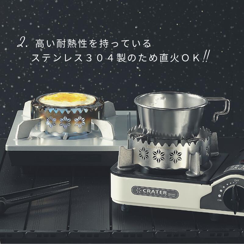 oldmountain × somabito シェラカップ 2個セット ケース付 Amazon.co.jp: OLD MOUNTAIN × somabitoシェラカップ 2コセット