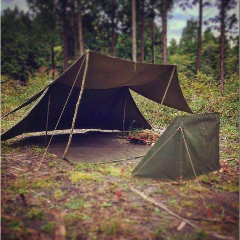 CAMPINGMOON 焚火陣幕 焚き火陣幕 焚き火 陣幕 焚火 風防 CAMPINGMOON 焚火陣幕 焚き火陣幕 焚き火 陣幕 焚火 風防