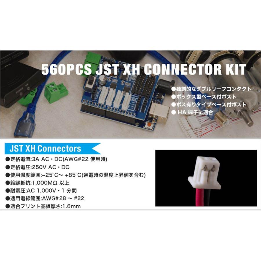 IWISS（アイウィス） 端子 端子セット コネクタ プリント基板用 