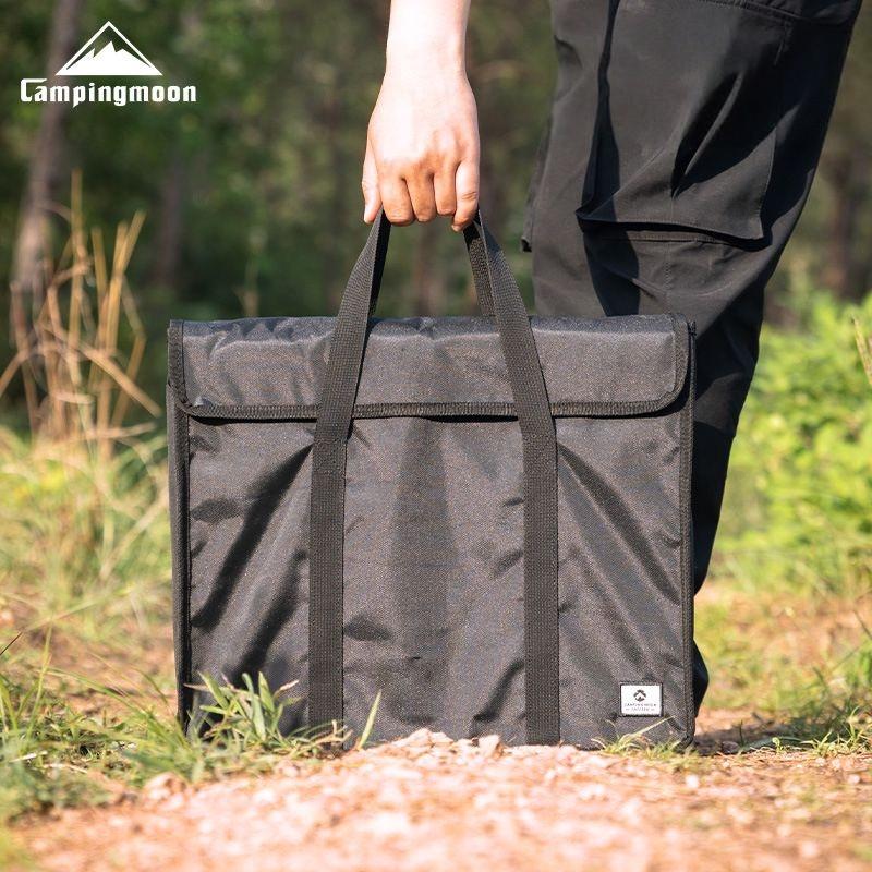 CAMPINGMOON キャンピングムーン CAMPINGMOON IGT 1ユニットテーブル G