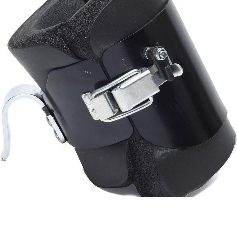 グラビティブーツ サスペンションブーツ 逆さぶら下がり 器具 腹筋腹部