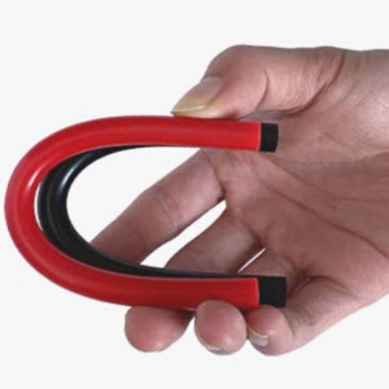 CAMPINGMOON シリコンチューブ 耐熱 アシストグリップ レギュレーター