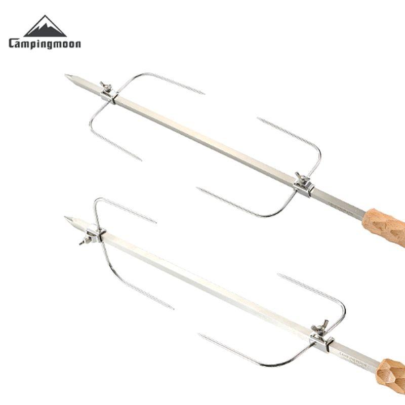 ロティサリーキット チキン 回転型 丸焼き ロティサリー バーベキュー BBQ ロティサリーグリル 焼肉用バーベキューグリル バーベキュー