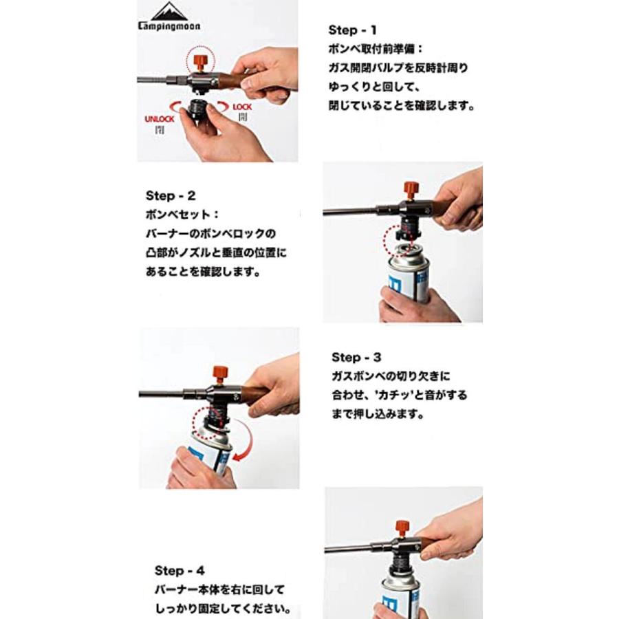 CBONE　ドリフター　200DD・200ND　ギガオズマ、おまけ SANEI MALL / 洗濯機用ニップル