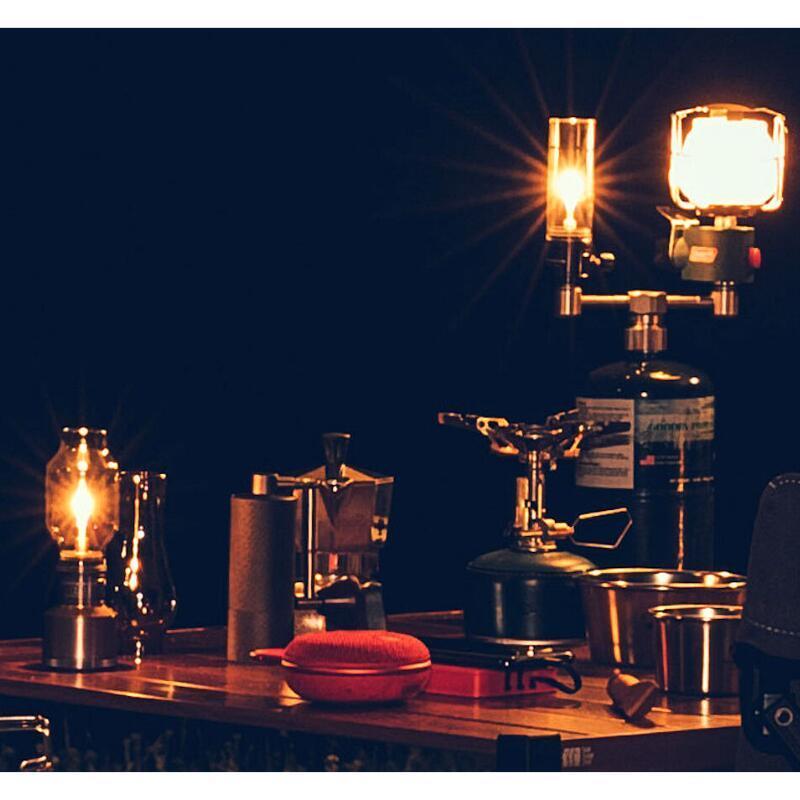 桜ちゃん ブルー アンバー ガスランタンホヤ 桜ちゃん ブルー アンバー ガスランタンホヤ 楽天市場】[受賞記念☆P2