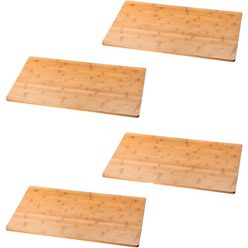 9日昼ごろまで限定値下げ　フィールドラック用天板　MOUNTAIN JAM 値下げ不可(_ _) フィールドラック用天板 MOUNTAIN JAM