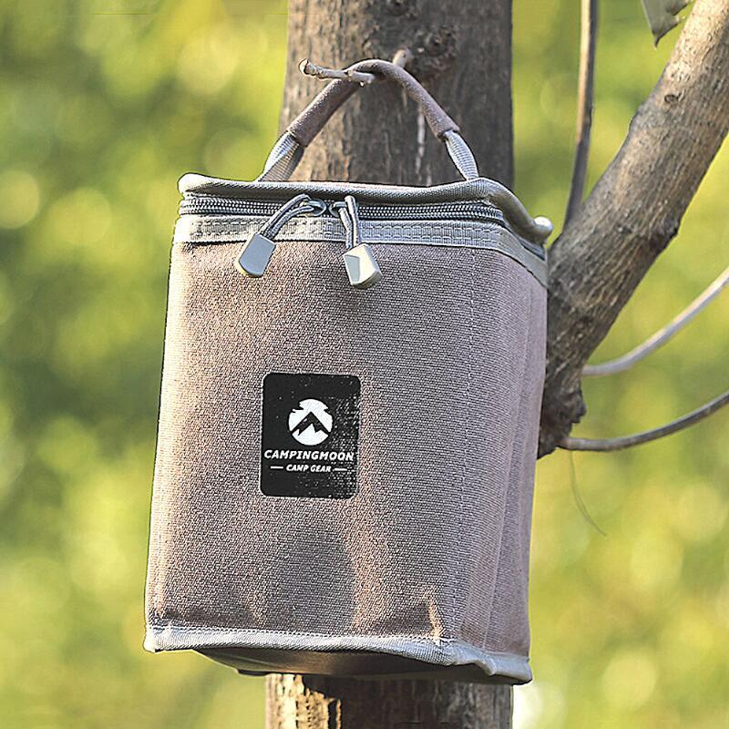 ビンテージU.S.MAILランチボックスランタンケースキャンプ小物入れ ビンテージU.S.MAILランチボックスランタンケースキャンプ小物