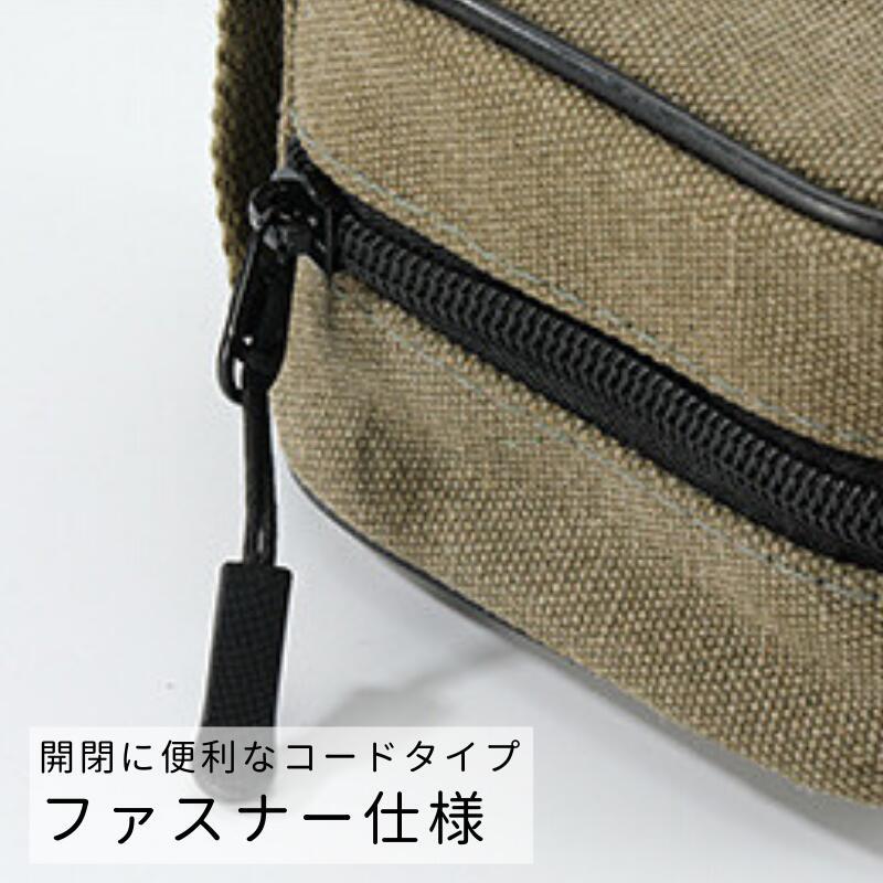 CAMPINGMOON 収納ケース ケース 収納バック バック 専用ケース 専用