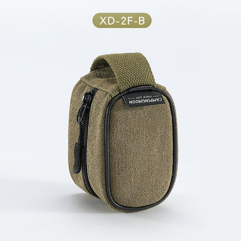 CAMPINGMOON 収納ケース ケース 収納バック バック 専用ケース 専用
