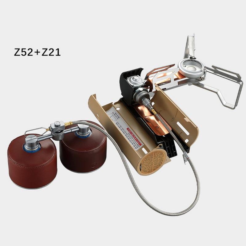 CAMPINGMOON OD缶 ガス 燃料 アダプタ イワタニ 風暖 シングル CAMPINGMOON OD缶 ガス 燃料 アダプタ イワタニ 風暖 シングル