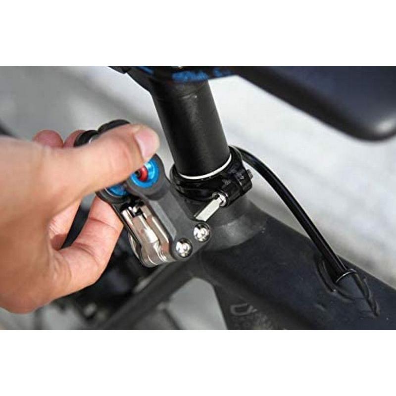 自転車 工具 セット ツール 六角レンチ付き メンテナンス ベト