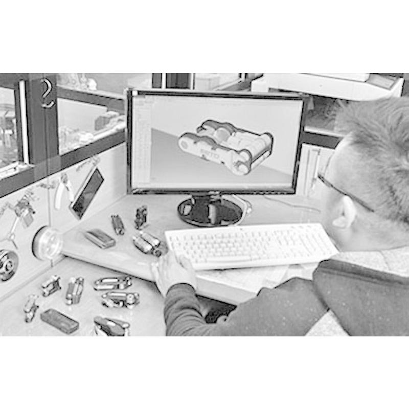 自転車 工具 セット ツール 六角レンチ付き メンテナンス ベト BETO 12