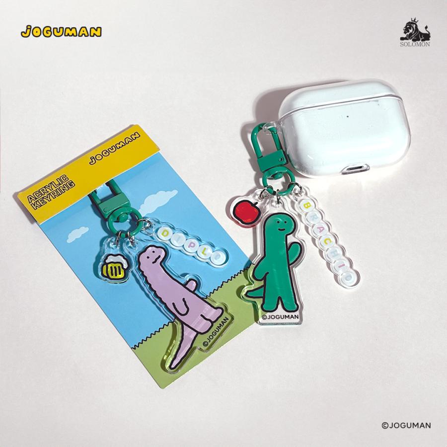 韓国BL 愛欲　タイ限定　Boomtoon アクリルキーリング　トレカセット ブランド通販サイトをすべて タイ限定 水辺の夜 韓国BL Boomtoon
