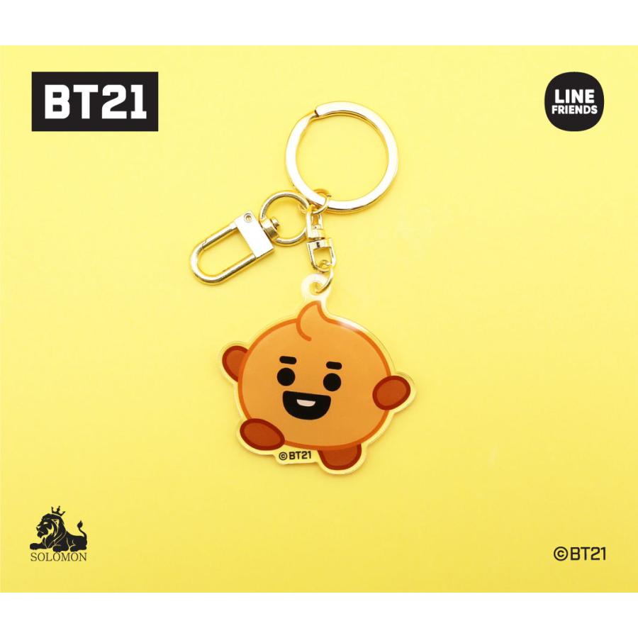 30%OFFセール】ソロモン商事 BT21 ATE_アクリル キーホルダー ACRYLIC KEY HOLDER ベビー ATE KOYA RJ SHOOKY MANG CHIMMY TATA COOKY :bt21-ate:ソロモン - 通販 - Yahoo!ショッピング 30%OFFセール】ソロモン商事 BT21 ATE_アクリル キーホルダー ACRYLIC KEY HOLDER ベビー ATE KOYA RJ SHOOKY MANG CHIMMY TATA COOKY :bt21-ate:ソロモン - 通販 - Yahoo!ショッピング