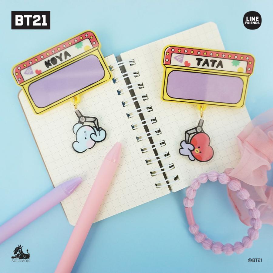 BTS JIN ギター型 ソロコン ピンバッチセット 2026年最新】#タルソクの