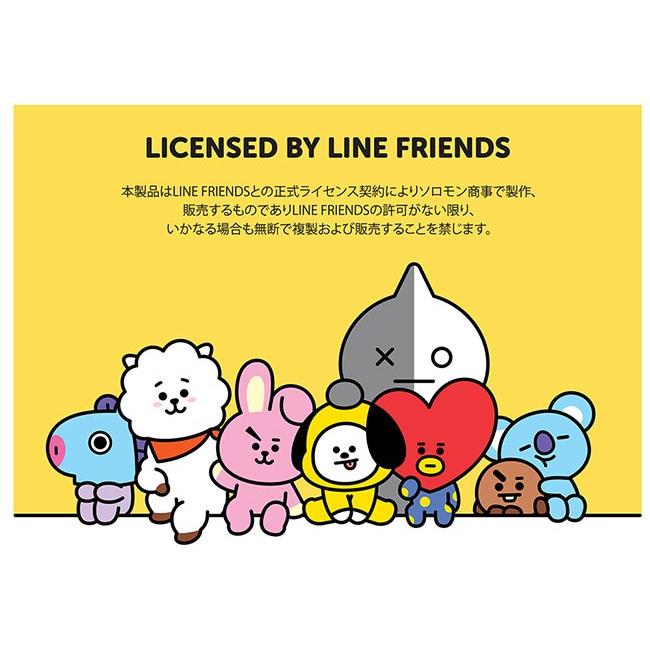Bt21 公式 アクリル シーンコレクションスタンド 宇宙 冬 学校 夏 秋 ハロウィン アクセサリー 飾り インテリア プレゼント Bt21 Sba ソロモン 通販 Yahoo ショッピング