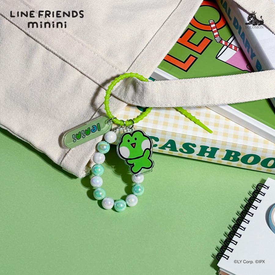 ♯Kwi17MZラインLINEFRIENDSグッズコレクション2全7種 ♯Kwi17MZラインLINEFRIENDSグッズコレクション2全7種