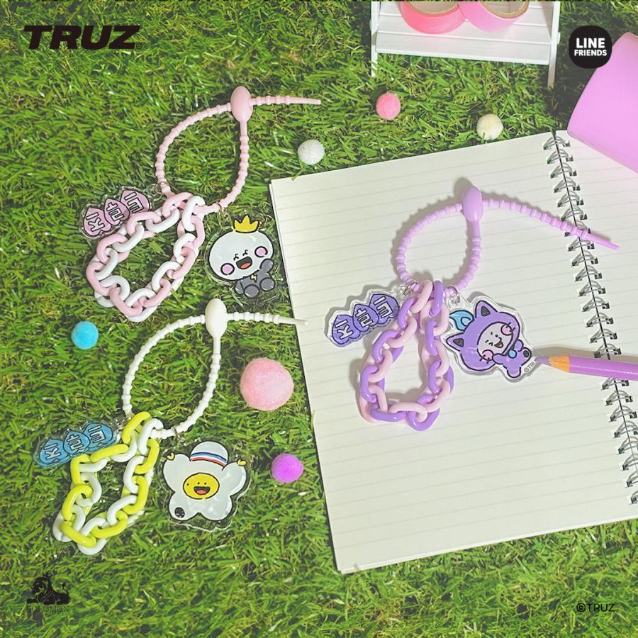 tripleS MD ソヨン アクスタ アクキー スマホトック 台湾限定