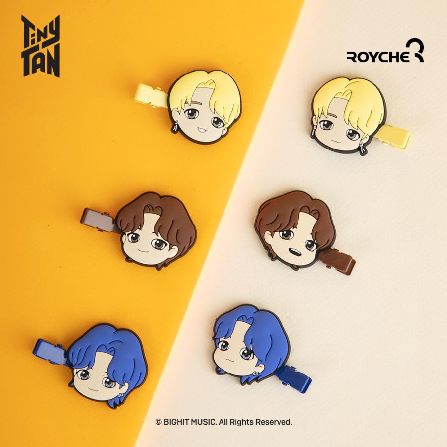 Tiny tanまとめ売り fc48dd48acada4f6ef093f6fc8be9e