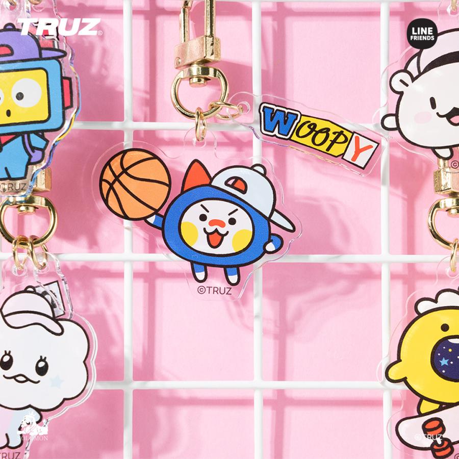 tripleS MD ソヨン アクスタ アクキー スマホトック 台湾限定 特典 tripleS MD ソヨン アクスタ アクキー スマホトック 台湾限定 特典